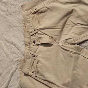 Mens jeans Express brand